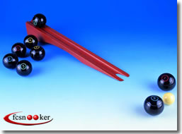 B8600 - 2 inch Table Bowls