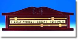 5335 - Marking Board