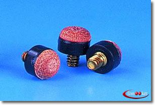 2020 - B - Screw in tips bags of 100