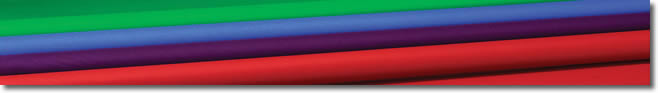 click here for a large selection of cloth colours available for fitting to this table